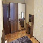 Kirayə (aylıq) 2 otaqlı Yeni Tikili, 20 Yanvar metrosu, Nəsimi rayonu 3