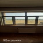 Аренда 3 комнат Новостройка, м. Хетаи метро, Хетаи район 8