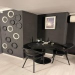 Аренда 3 комнатная Офис, м. Сахил метро, пос. Байыл, Сябаиль район 12