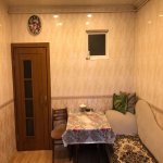 Satılır 2 otaqlı Köhnə Tikili, Əhmədli metrosu, Əhmədli, Xətai rayonu 12