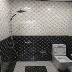 Satılır 4 otaqlı Həyət evi/villa, Mərdəkan, Xəzər rayonu 12