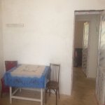 Kirayə (günlük) 4 otaqlı Həyət evi/villa Lənkəran 6