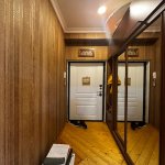 Satılır 2 otaqlı Yeni Tikili, Masazır, Abşeron rayonu 4