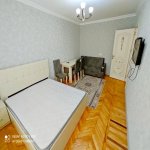 Kirayə (aylıq) 1 otaqlı Köhnə Tikili, Nəriman Nərimanov metrosu, Nərimanov rayonu 3