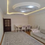 Kirayə (aylıq) 3 otaqlı Köhnə Tikili, Həzi Aslanov metrosu, Xətai rayonu 2