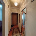 Satılır 4 otaqlı Yeni Tikili Xırdalan 9
