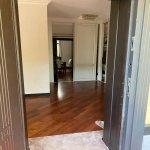 Kirayə (aylıq) 6 otaqlı Həyət evi/villa, Gənclik metrosu, Nərimanov rayonu 20