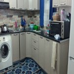 Satılır 6 otaqlı Həyət evi/villa, Avtovağzal metrosu, Biləcəri qəs., Binəqədi rayonu 13