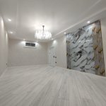 Продажа 4 комнатная Новостройка Хырдалан 6