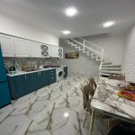 Satılır 3 otaqlı Bağ evi, Novxanı, Abşeron rayonu 2