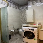 Аренда 3 комнатная Новостройка, Насими район 13