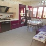 Продажа 5 комнатная Дома/Виллы, Масазыр, Абшерон район 10