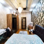Kirayə (aylıq) 3 otaqlı Köhnə Tikili, Qara Qarayev metrosu, Nizami rayonu 4