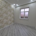 Продажа 4 комнатная Дома/Виллы, Масазыр, Абшерон район 4