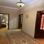Kirayə (aylıq) 2 otaqlı Yeni Tikili, Nəriman Nərimanov metrosu, Nərimanov rayonu 4