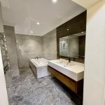 Продажа 4 комнатная Новостройка, м. Гянджлик метро, Насими район 18