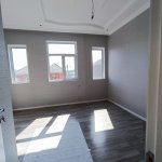Satılır 3 otaqlı Həyət evi/villa, Masazır, Abşeron rayonu 5