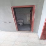 Kirayə (aylıq) Obyekt, 20 Yanvar metrosu, 3-cü mikrorayon, Nəsimi rayonu 6