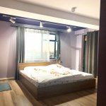 Kirayə (aylıq) 2 otaqlı Yeni Tikili, Qara Qarayev metrosu, Nizami rayonu 5