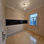 Satılır 3 otaqlı Həyət evi/villa, Binə qəs., Xəzər rayonu 9