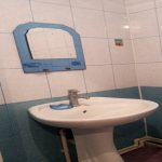 Kirayə (aylıq) 2 otaqlı Yeni Tikili, Masazır, Abşeron rayonu 6