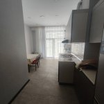 Kirayə (aylıq) 3 otaqlı Yeni Tikili, Gənclik metrosu, Nərimanov rayonu 12