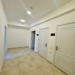 Kirayə (aylıq) 16 otaqlı Ofis, Qara Qarayev metrosu, Nizami rayonu 9