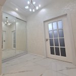 Satılır 3 otaqlı Yeni Tikili, Nəriman Nərimanov metrosu, Nərimanov rayonu 16