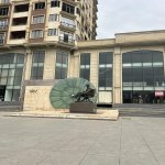 Аренда 2 комнатная Новостройка, м. 28 Мая метро, 28 Малл, Насими район 26