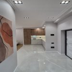 Продажа 2 комнатная Новостройка, м. 8 Ноябрь метро, Насими район 17