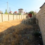 Satılır Torpaq, Goradil, Abşeron rayonu 10