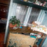 Satılır 1 otaqlı Köhnə Tikili, Neftçilər metrosu, Nizami rayonu 5