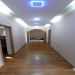 Satılır 3 otaqlı Həyət evi/villa, Dədə Qorqud qəs., Suraxanı rayonu 10
