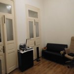 Kirayə (aylıq) 4 otaqlı Ofis, İçərişəhər metrosu, Səbail rayonu 13