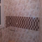 Satılır 4 otaqlı Həyət evi/villa Xırdalan 5