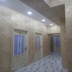 Satılır 3 otaqlı Yeni Tikili, Qaraçuxur qəs., Suraxanı rayonu 7