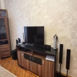 Kirayə (aylıq) 2 otaqlı Köhnə Tikili, Cəfər Cabbarlı metrosu, Xətai rayonu 5