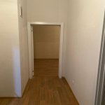 Kirayə (aylıq) 2 otaqlı Yeni Tikili, Hövsan qəs., Suraxanı rayonu 5