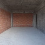 Satılır 4 otaqlı Yeni Tikili Xırdalan 4
