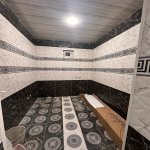 Satılır 3 otaqlı Həyət evi/villa, Masazır, Abşeron rayonu 8