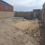 Satılır Torpaq Sumqayıt 1