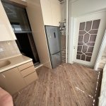 Satılır 2 otaqlı Yeni Tikili, Gənclik metrosu, Nərimanov rayonu 19