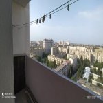 Satılır 3 otaqlı Yeni Tikili, Xalqlar dostluğu metrosu, Nizami rayonu 4