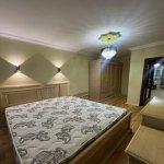 Kirayə (aylıq) 2 otaqlı Köhnə Tikili, Nizami metrosu, Hyatt Regency, Yasamal rayonu 2