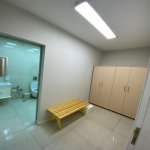 Kirayə (aylıq) Obyekt, İçərişəhər metrosu, Səbail rayonu 14