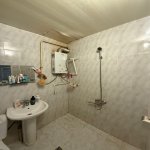 Продажа 1 комнатная Вторичка, м. Гара Гараева метро, 8-ой километр, Низаминский р-н район 7