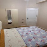 Kirayə (aylıq) 2 otaqlı Yeni Tikili Xırdalan 4