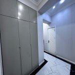 Продажа 2 комнатная Новостройка, м. Гара Гараева метро, Низаминский р-н район 22
