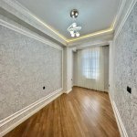 Продажа 4 комнатная Новостройка, м. Нариман Нариманов метро, Наримановский р-н район 9