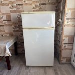Kirayə (aylıq) 1 otaqlı Yeni Tikili Xırdalan 5